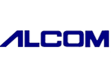 alcom
